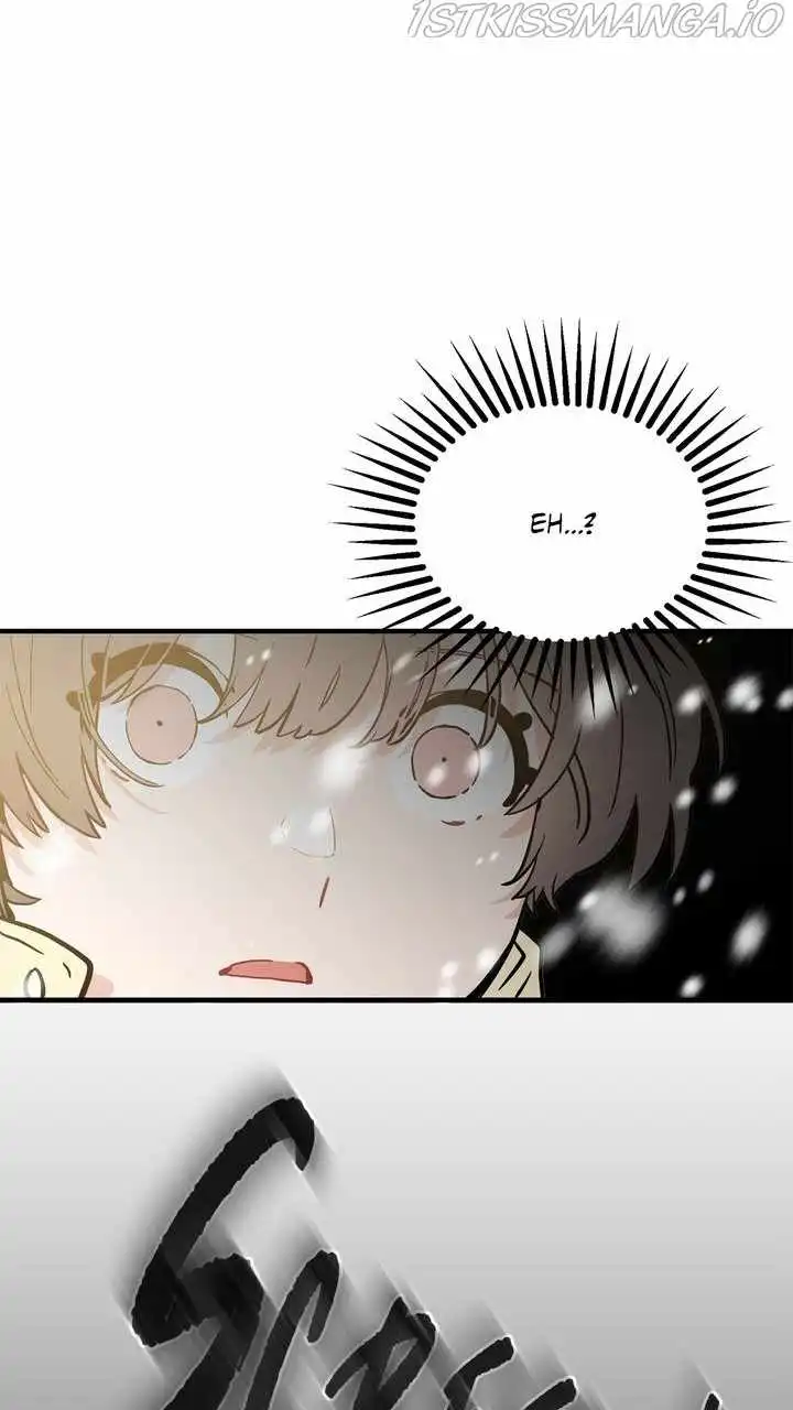 Protect Me, Knight Chapter 59 49